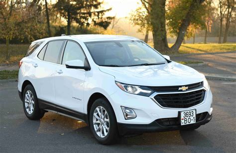 chevrolet equinox recall|chevrolet equinox recall 2022.